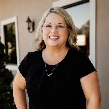 Tressa (Denise) Sharpton